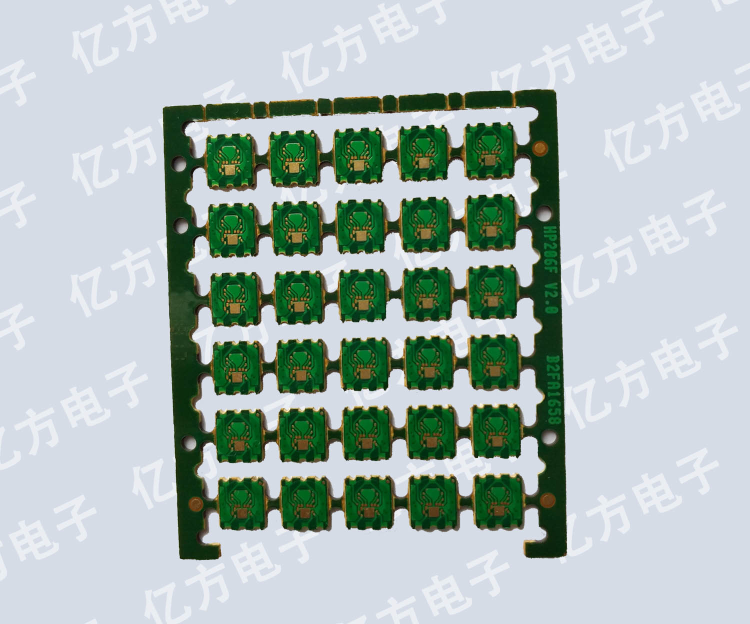 1652688292177029.jpg 5.jpg