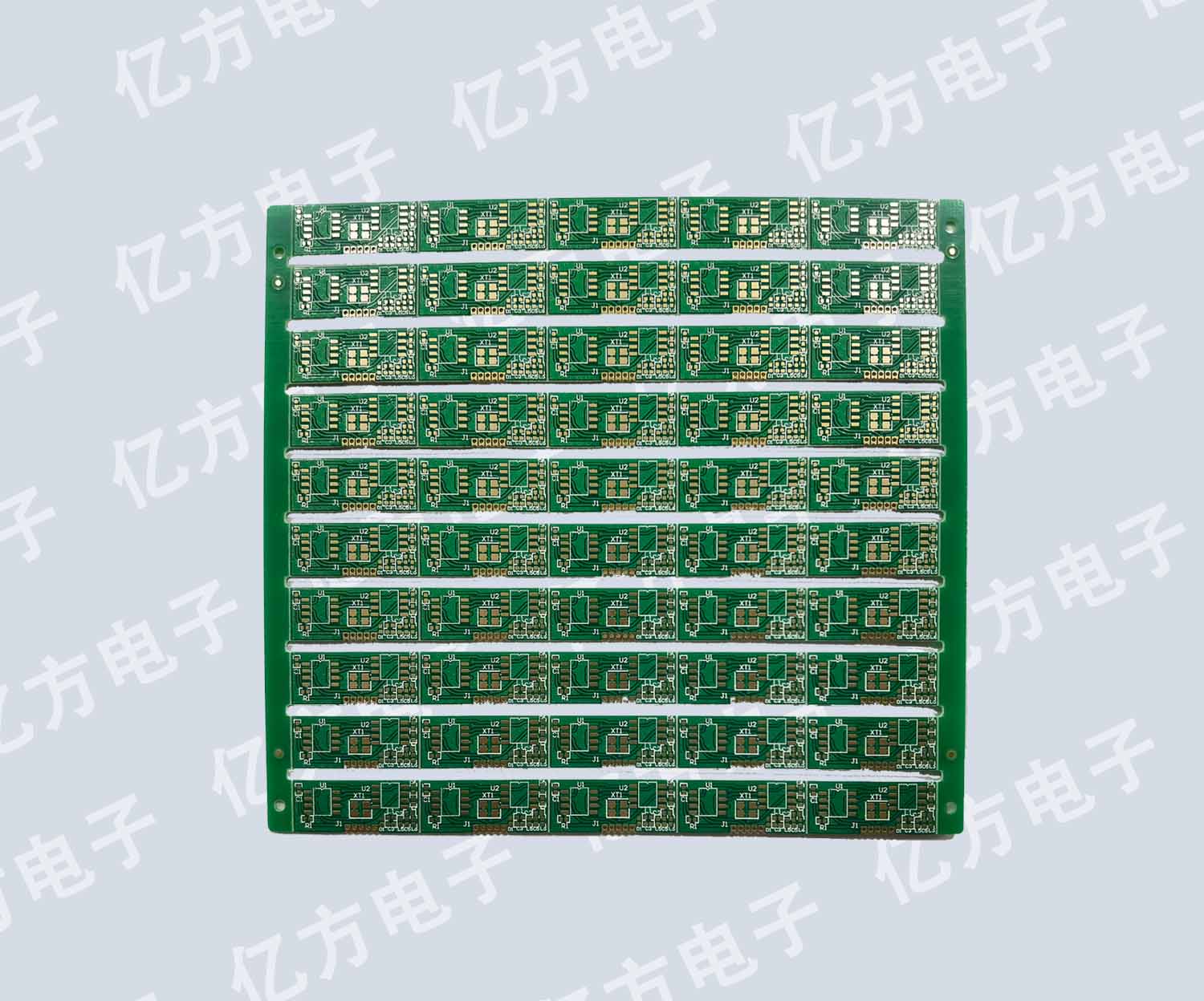 1652688341191415.jpg 6.jpg