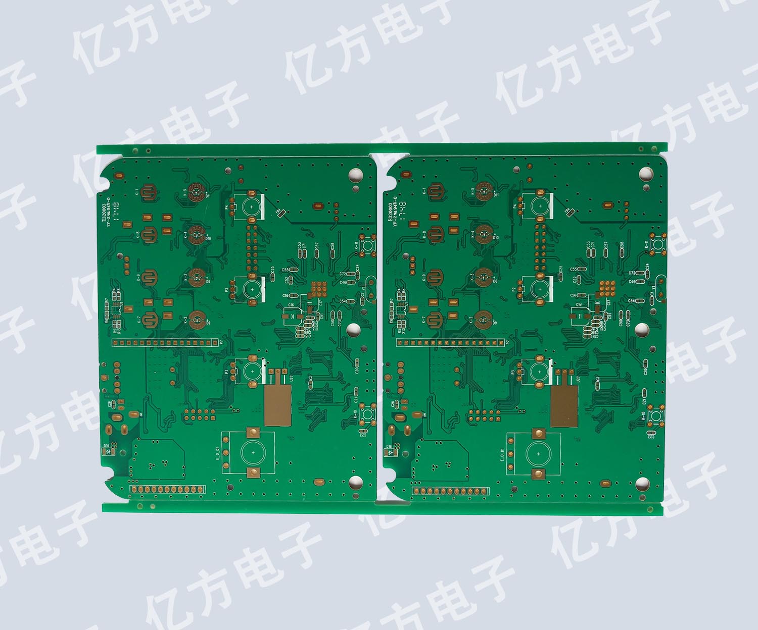 1652688450668897.jpg 29.jpg