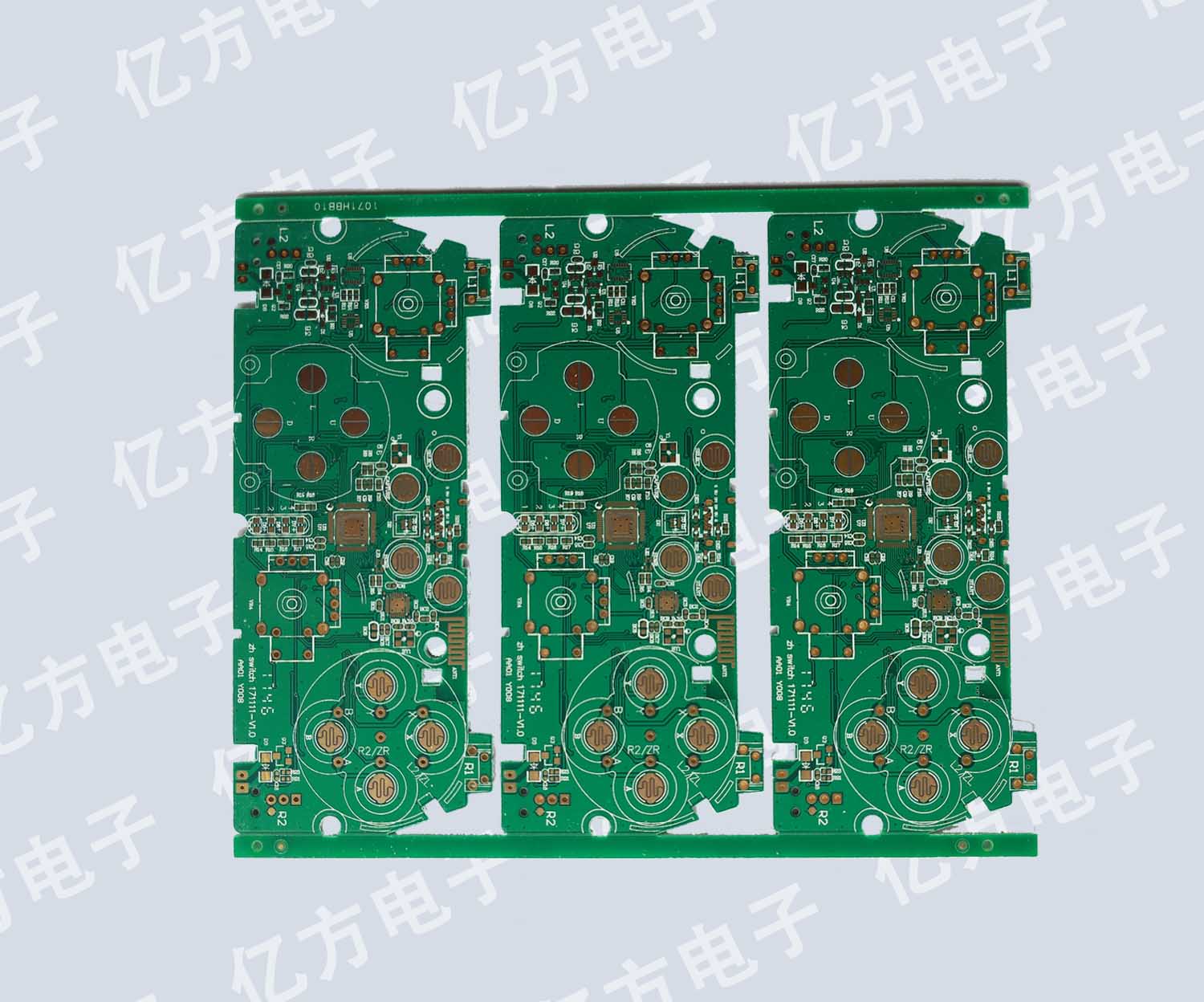 1652689370179328.jpg 14.jpg