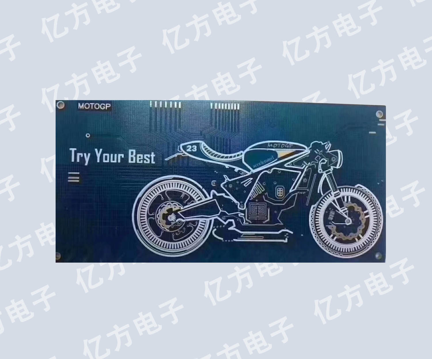 1652691909365599.jpg 6.jpg