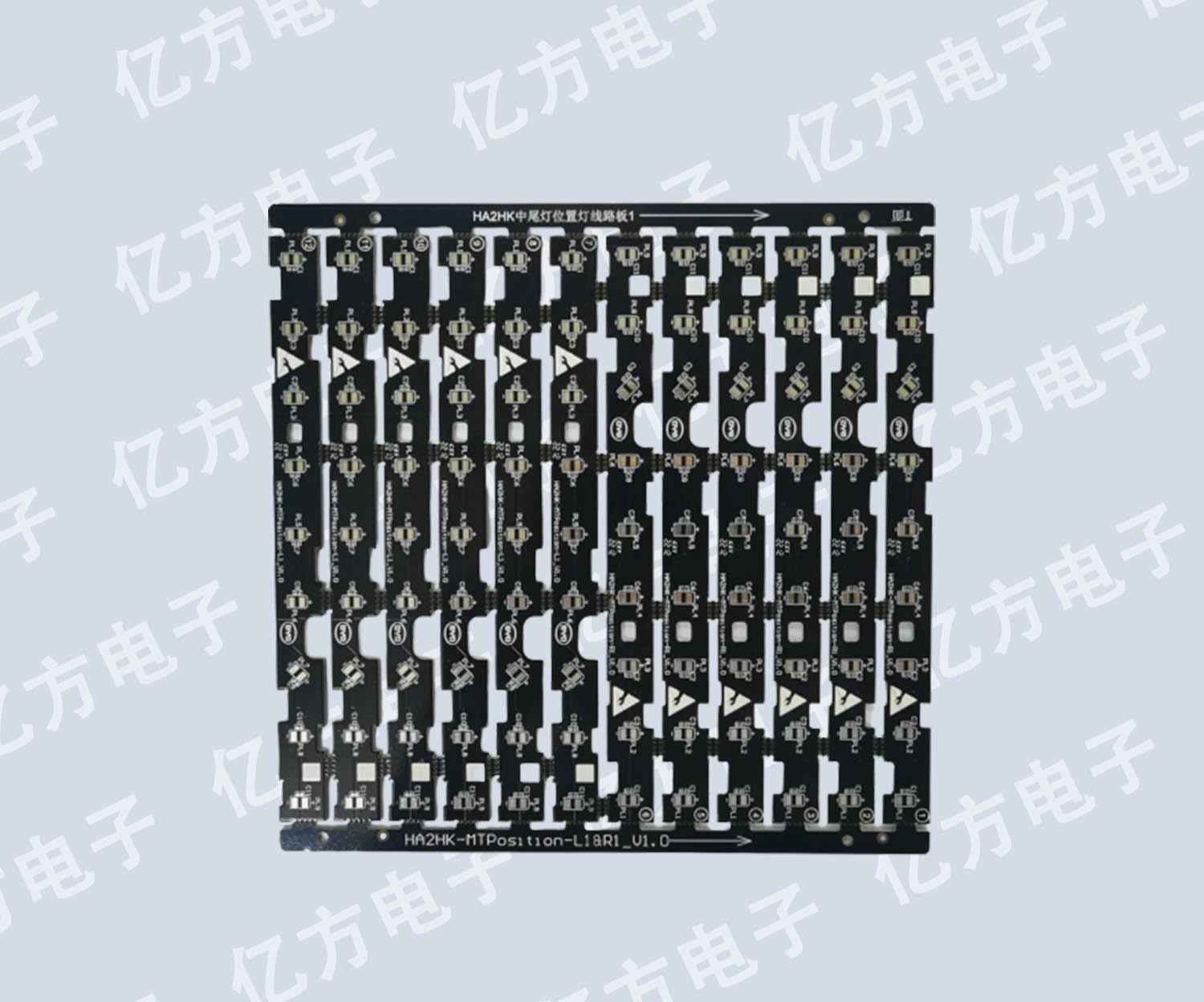 1652693299549770.jpg 40.jpg