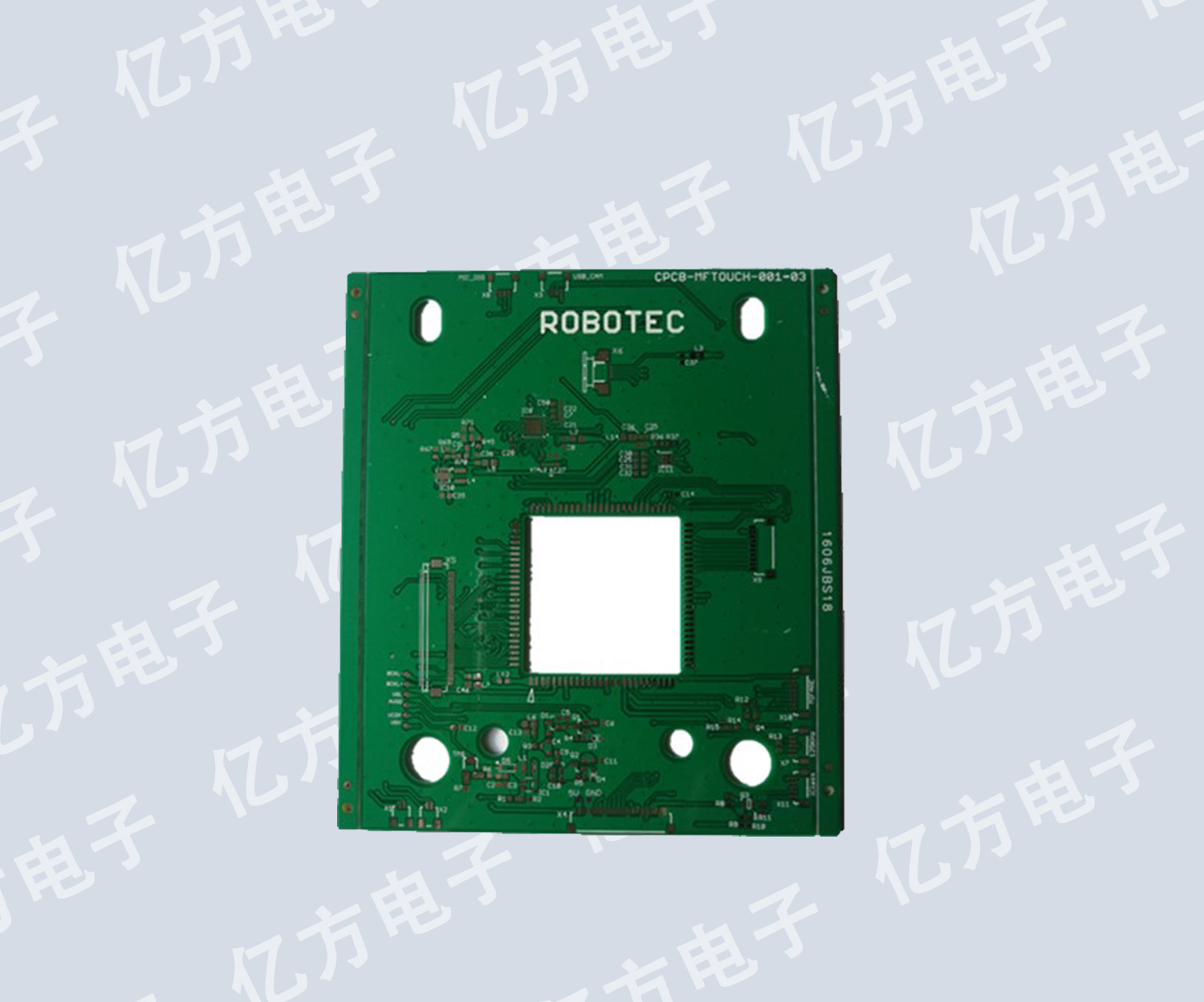 1652756889720605.jpg 10.jpg