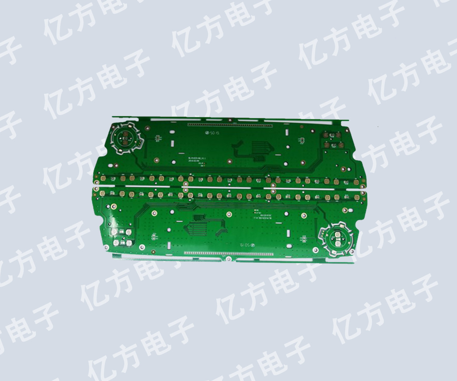 1652757041200933.jpg 12.jpg